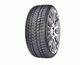 GRIPMAX Status Pro Winter 215/40R18 89V XL