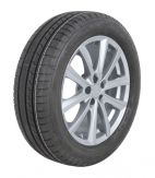 GOODYEAR EfficientGrip 245/50 R18 100W GOODYEAR EfficientGrip 245/50 R18 100W