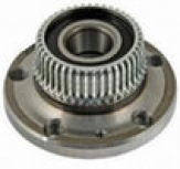 Pagini EBI Pret POLO/LUPO/CORDOBA/IBIZA III/INCA1.4 16V/1.4 FSI/1.4TDI/1.6GTI/1.7FSI/1.9SDI 94>0