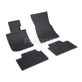 RIGUM BMW 3 SDN TOURING 19- G20 G21 RIGUM BMW 3 SDN TOURING 19- G20 G21