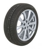 YOKOHAMA Advan Fleva V701 235/45 R19 95W YOKOHAMA Advan Fleva V701 235/45 R19 95W