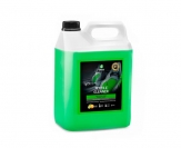 Grass "Textile-cleaner" concentrat 5,4 kg