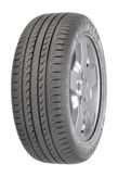 GOODYEAR Efficientgrip SUV 225/60 R18 100V