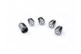 Комплект секретных гаек i40 Wagon