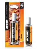 Aromatizator Areon Mini spray in blister (Fabrice) 35 ml 1buc