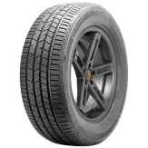 Continental CrossContact LX Sport XL FR 265/40R22 106Y Continental CrossContact LX Sport XL FR 265/40R22 106Y