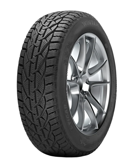 Tigar Winter 225/45 R17 94H