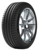 MICHELIN Pilot Sport 4 225/45 R19 96W