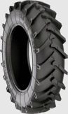 Dneproshina F-287 13.6 R38