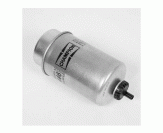 FILTRU COMBUSTIBIL CHAMPION CFF 100446 (PP 848/3)-(ST 6106)