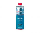 Troton Intaritor pentru lac auto MS LM80 0,5l