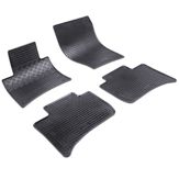Rigum VW Touareg/Porsche Cayenne 18- Rigum VW Touareg/Porsche Cayenne 18-