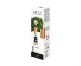 Aromatizator Areon Home Perfume Sticks 85ml (Black) 1 buc