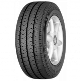 Viking 195/70 R15C 104/102R TransTech II