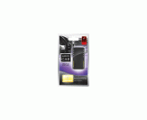 Areon Car Perfume (Black Crystal) Areon Car Perfume (Black Crystal)