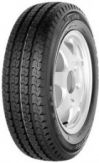 KAMA-131 195/75R16C 107R KAMA-131 195/75R16C 107R
