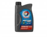 Total Neptuna Speeder 10W-30 1L Total Neptuna Speeder 10W-30 1L