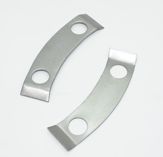 Placă de oprire MTZ planetară