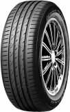 Nexen N'Blue HD Plus 195/65 R15 91V