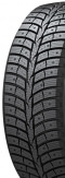 Laufenn LW71 225/55 R17 101T XL