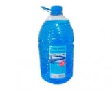 Жид-ть в бочок омывателя C-L Tutti Frutti 6L лето