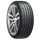 Hankook K125 225/55/R18