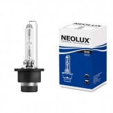 Bec auto xenon Neolux D4S-NX4S Bec auto xenon Neolux D4S-NX4S