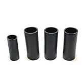 Conducte radiatoare YMZ k/ ct 4buc DC