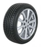 DIAMONDBACK LODB TR918 205/60 R16 92V TL