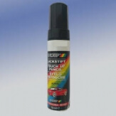 941300 Red tu.12 ml 941300 Red tu.12 ml