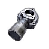 Gât de umplere cu ulei T-40; T-25