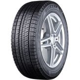 Bridgestone Blizzak Ice 225/60 R18 100S