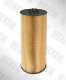FILTRU ULEI HEXEN OC 3038 (SH 455)-(OE 651)