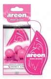 Aromatizator Areon Mon Areon (Bubble Gum) 1buc