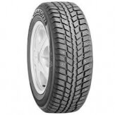 Roadstone WIN-231 205/65 R15 94T