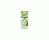 AROMATIZATOR AREON MON AREON (MOJITO)