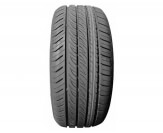 HILO GREEN PLUS 205/55 R16 91V HILO GREEN PLUS 205/55 R16 91V