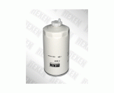 HEXEN F 4054 (ST 477)-(PP 879/1)