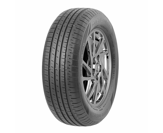 GRENLANDER 185/65 R14 COLO H02 86H