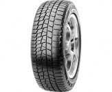 Maxxis Arctic Trekker SP-02 235/45 R18 98T