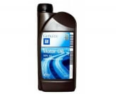 GM OPEL 10W40 1L GM OPEL 10W40 1L