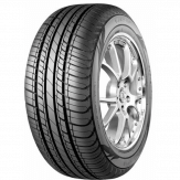 Austone Athena SP6 205/65 R16 95H