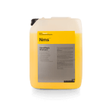 Koch Chemie NanoMagic Shampoo 62288 Nano sampon pentru spalatorie auto 1L