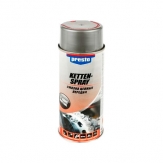 СМАЗКА ДЛЯ ЦЕПЕЙ PRESTO 217630 400 ML