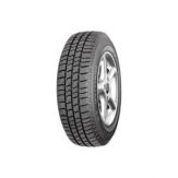 FULDA Conveo Trac 2 185/75 R14C 102Q