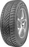 Linglong Green-Max Winter UHP 195/65 R15 95T