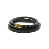 Curea V(B) 1800 Russia