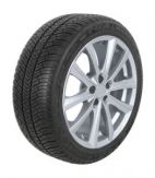 MICHELIN ZOMI PA4M 255/40 R20 101V TL XL MO M+S