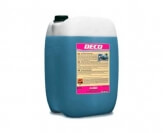 Atas Deco Solutie de pre-spalare 25kg.