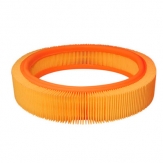 ВОЗДУШНЫЙ ФИЛЬТР FUJI FH 11501 (SB 208) - (AR 202)